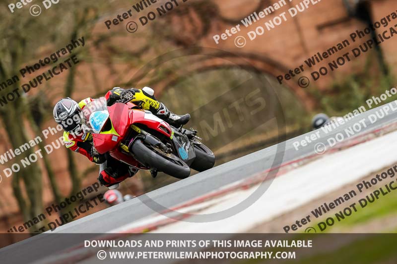 Oulton Park 14th March 2020;PJ Motorsport Photography 2020;anglesey;brands hatch;cadwell park;croft;donington park;enduro digital images;event digital images;eventdigitalimages;mallory;no limits;oulton park;peter wileman photography;racing digital images;silverstone;snetterton;trackday digital images;trackday photos;vmcc banbury run;welsh 2 day enduro